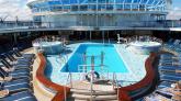 Emerald Princess - Thumb 20