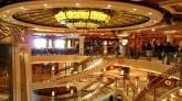 Emerald Princess - Thumb 22