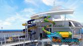 Harmony of the Seas - Thumb 5