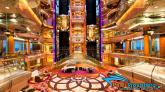 Jewel of the Seas - Thumb 10