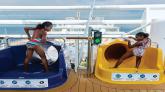 Mariner of the Seas - Thumb 10