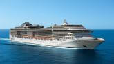 MSC Fantasia - Thumb 10