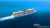 MSC Seaview - Thumb 1