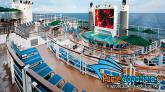 Norwegian Epic - Thumb 4