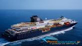 Pullmantur Horizon - Thumb 0