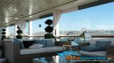 Pullmantur Horizon - Thumb 3