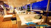 Pullmantur Horizon - Thumb 4