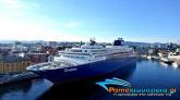 Pullmantur Horizon - Thumb 9