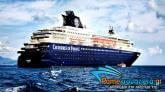 Pullmantur Horizon - Thumb 10