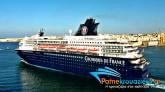 Pullmantur Horizon - Thumb 11