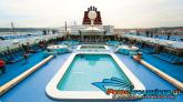 Pullmantur Horizon - Thumb 12