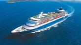 Pullmantur Sovereign - Thumb 3