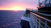 Pullmantur Sovereign - Thumb 4