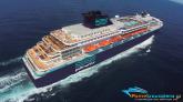 Pullmantur Zenith - Thumb 0