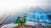 Pullmantur Zenith - Thumb 2