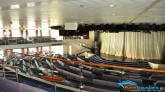 Pullmantur Zenith - Thumb 9