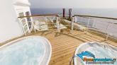 Pullmantur Zenith - Thumb 14