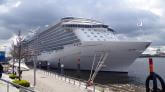 Regal Princess - Thumb 13