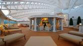 Regal Princess - Thumb 16