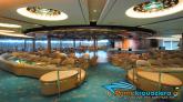 Vision of the Seas - Thumb 10