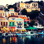 Ανακαλύψτε