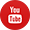 YouTube Icon